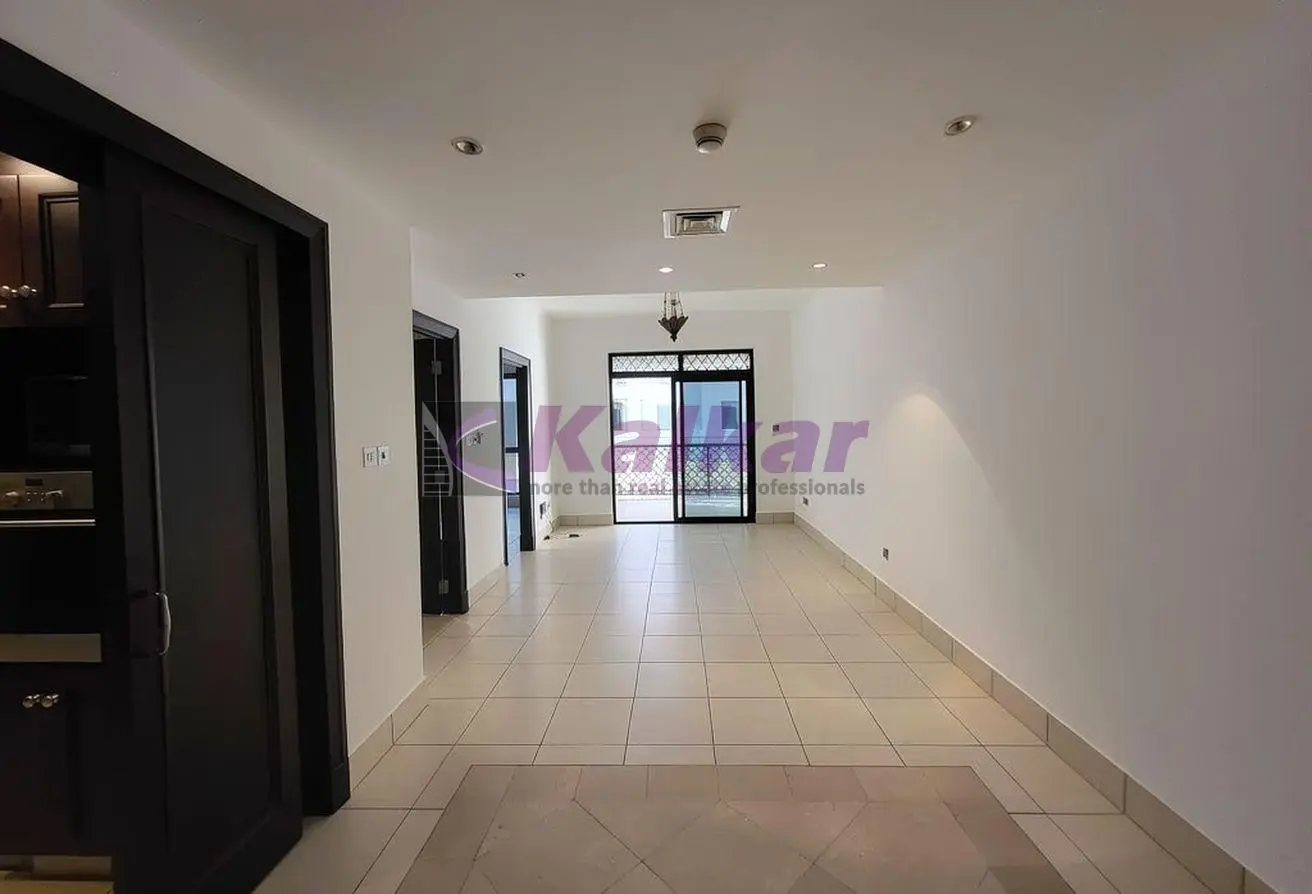 150465235 - Property Main Image