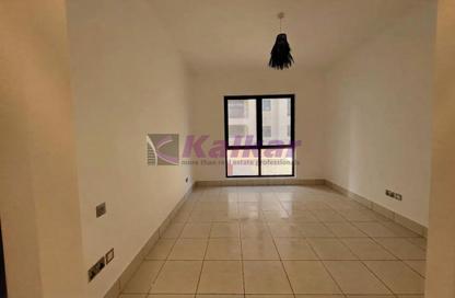 Apartment - 1 - 1 for rent in Reehan 6 - Reehan - Old Town - Downtown Dubai - Dubai