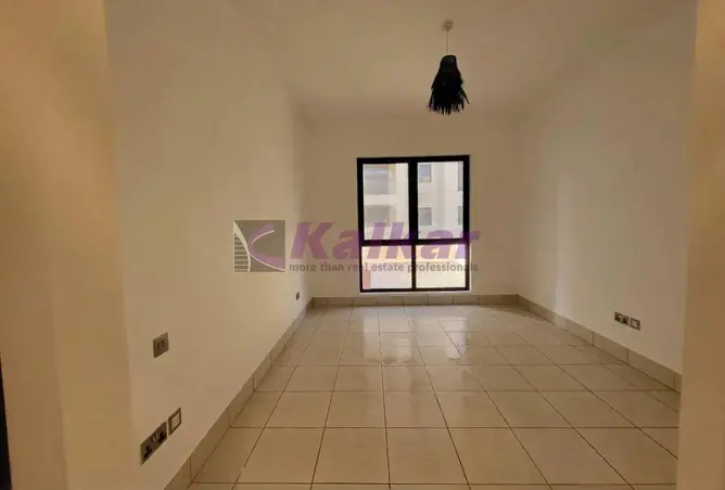 150465235 - Property Image 3