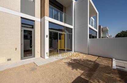 Villa - 3 - 3 for rent in May - Arabian Ranches 3 - Dubai Villa - 3 - 3 for rent in May - Arabian Ranches 3 - Dubai