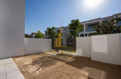 Villa - 3 - 3 for rent in May - Arabian Ranches 3 - Dubai