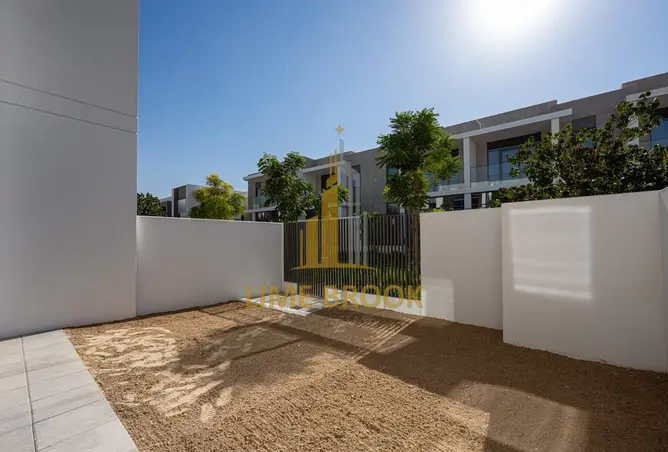 164593580 - Property Image 2