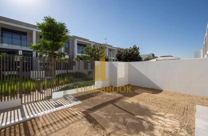 Villa - 3 - 3 for rent in May - Arabian Ranches 3 - Dubai Villa - 3 - 3 for rent in May - Arabian Ranches 3 - Dubai