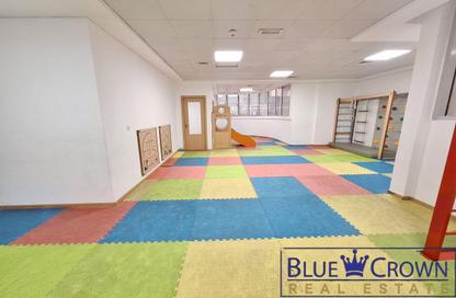Apartment - 2 Bedrooms - 3 Bathrooms for rent in Blue Waves Residence - Al Mankhool - Bur Dubai - Dubai