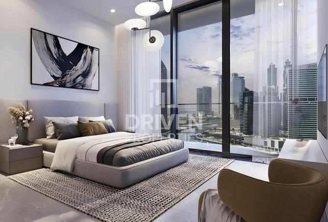 16157770 - صورة العقار 3