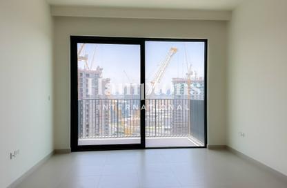 Apartment - 1 Bedroom - 1 Bathroom for rent in Park Horizon Tower 2 - Park Horizon - Dubai Hills Estate - Dubai Apartment - 1 Bedroom - 1 Bathroom for rent in Park Horizon Tower 2 - Park Horizon - Dubai Hills Estate - Dubai