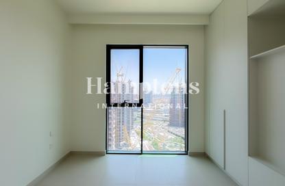Apartment - 1 Bedroom - 1 Bathroom for rent in Park Horizon Tower 2 - Park Horizon - Dubai Hills Estate - Dubai Apartment - 1 Bedroom - 1 Bathroom for rent in Park Horizon Tower 2 - Park Horizon - Dubai Hills Estate - Dubai