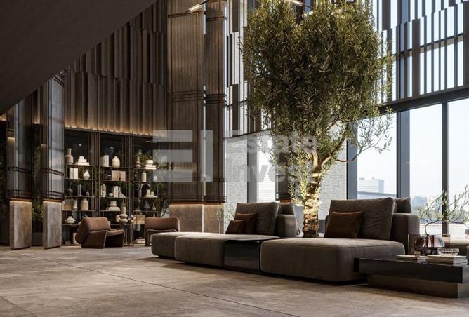 78582263 - صورة العقار 3