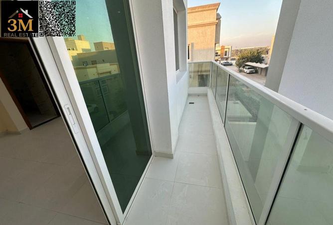 69893714 - صورة العقار 3