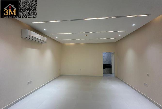 69893714 - صورة العقار 2