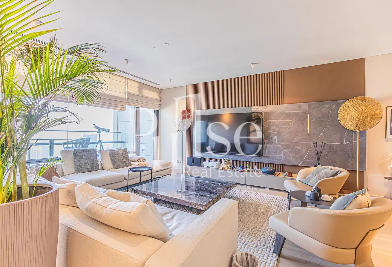 166551601 - Property Main Image