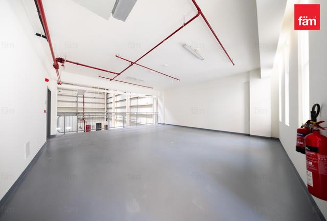 89197909 - Property Image 3
