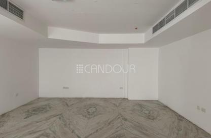 Shop - Studio - 1 for rent in Yes Business Tower - Al Barsha 1 - Al Barsha - Dubai Shop - Studio - 1 for rent in Yes Business Tower - Al Barsha 1 - Al Barsha - Dubai