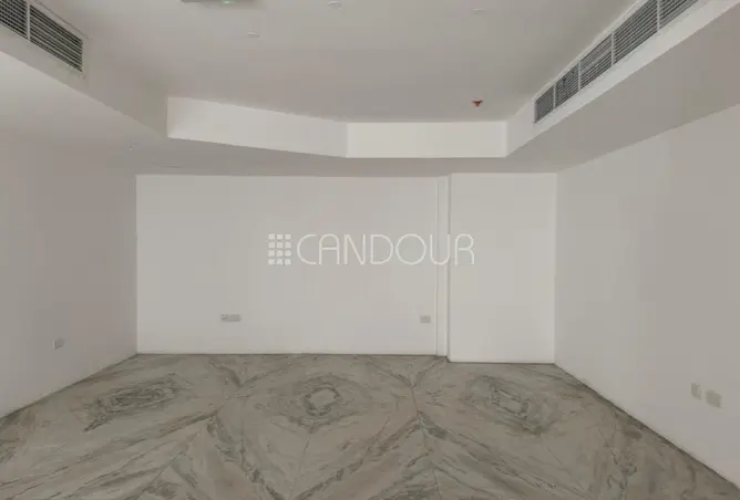 162344565 - Property Image 2
