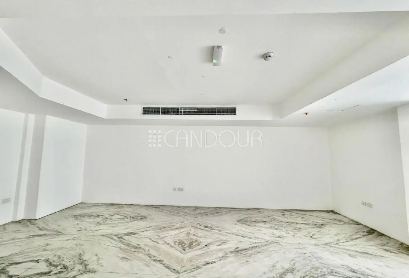 162344565 - Property Main Image