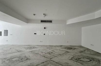 Shop - Studio - 1 for rent in Yes Business Tower - Al Barsha 1 - Al Barsha - Dubai