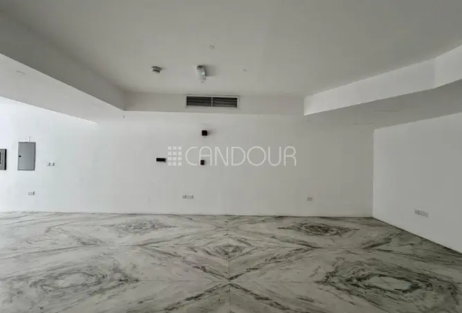 162344565 - Property Image 3