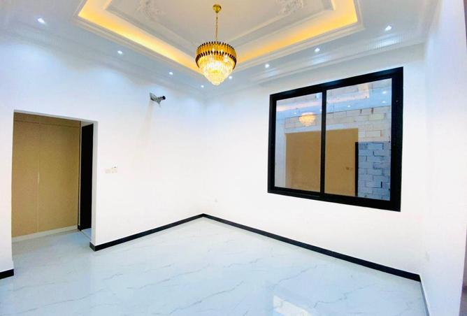 59763277 - Property Image 3