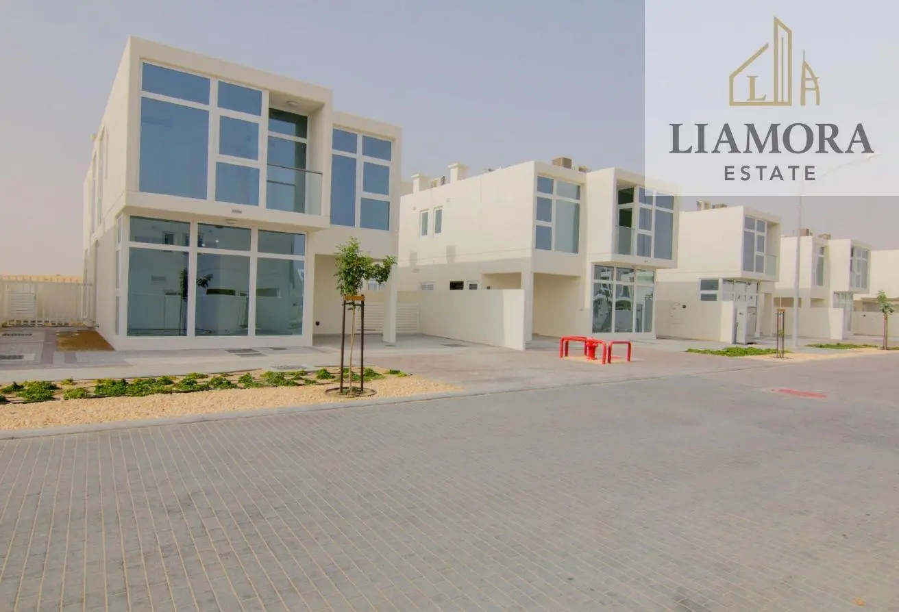 122467801 - Property Main Image