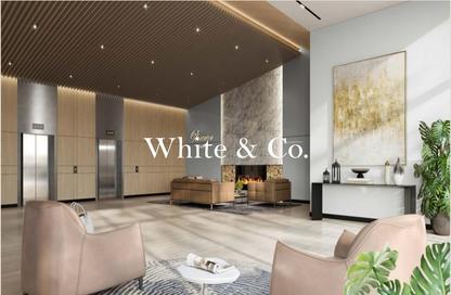 Apartment - 2 Bedrooms - 3 Bathrooms for sale in Riviera Chalet - District 10 - Jumeirah Village Circle - Dubai