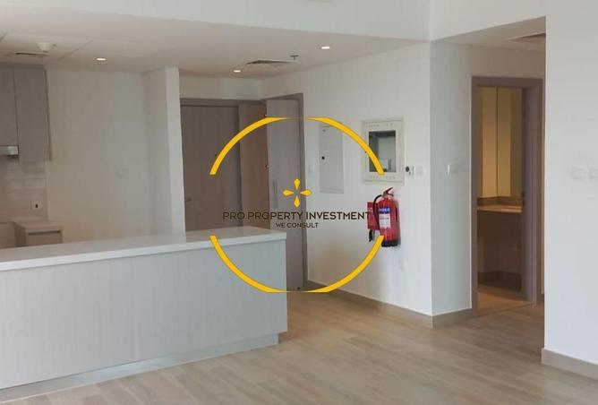 16225728 - الصورة الرئيسية للعقار