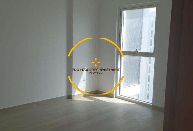 16225728 - صورة العقار 3