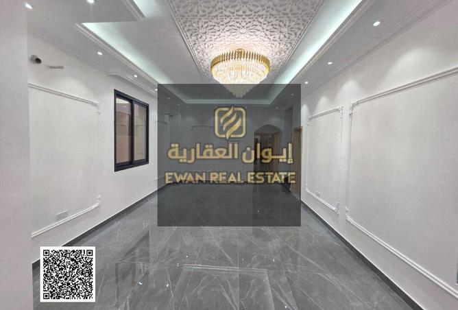 132031939 - Property Image 3