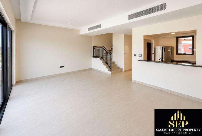 105553442 - Property Image 2