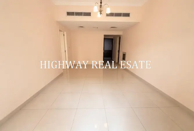 159153346 - Property Image 2