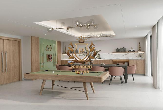 16172358 - Property Image 3