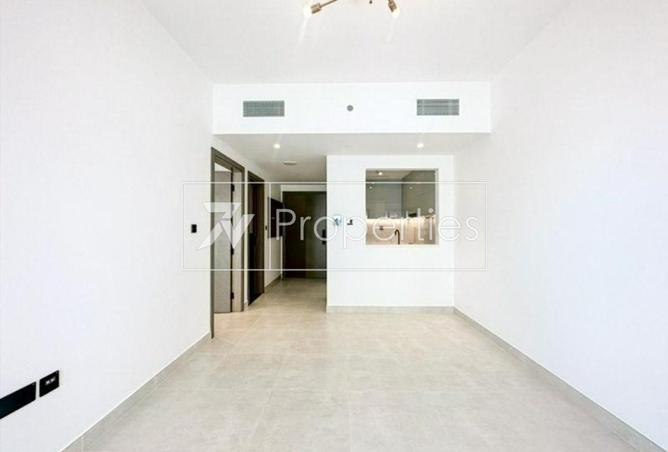 112297161 - Property Main Image