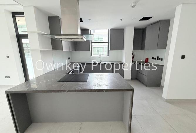 125665696 - Property Image 3