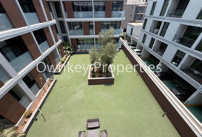 125665696 - Property Main Image