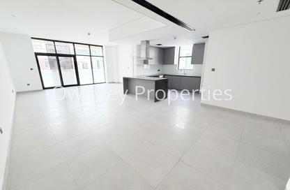 Apartment - 2 Bedrooms - 3 Bathrooms for rent in Aumary Residence - Meydan Avenue - Meydan - Dubai Apartment - 2 Bedrooms - 3 Bathrooms for rent in Aumary Residence - Meydan Avenue - Meydan - Dubai