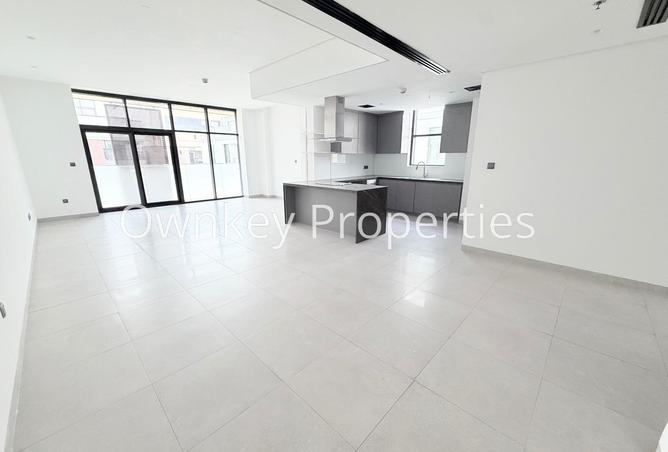125665696 - Property Image 2
