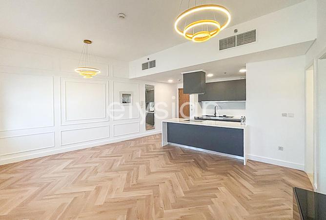 16201381 - Property Image 3