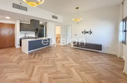 Apartment - 1 Bedroom - 2 Bathrooms for rent in Al Andalus Tower E - Al Andalus - Jumeirah Golf Estates - Dubai Apartment - 1 Bedroom - 2 Bathrooms for rent in Al Andalus Tower E - Al Andalus - Jumeirah Golf Estates - Dubai