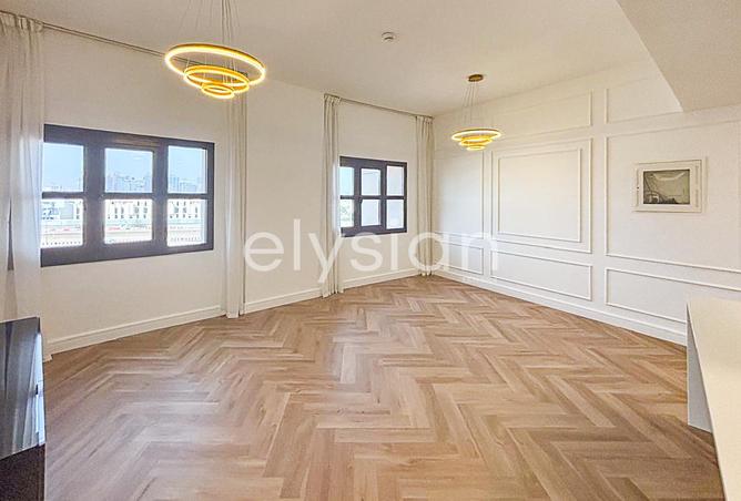 16201381 - Property Image 2