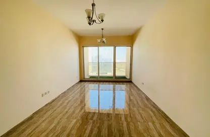 Apartment - 2 Bedrooms - 3 Bathrooms for rent in Nadd Al Hammar Avenues - Nadd Al Hammar - Dubai