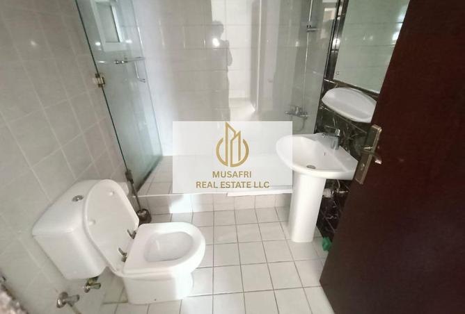 70695351 - Property Image 3