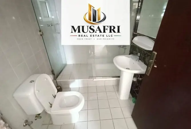 70695351 - صورة العقار 3