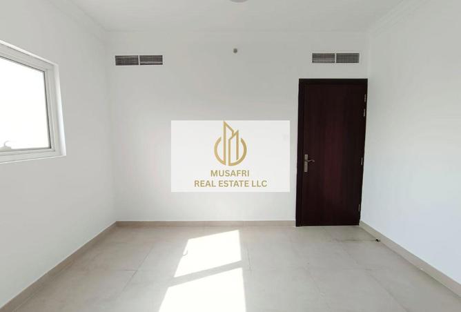 70695351 - Property Image 2