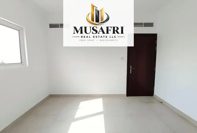 70695351 - صورة العقار 2