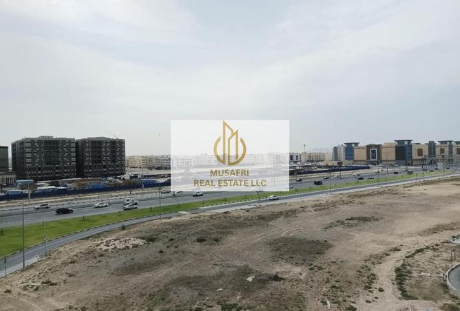 70695351 - Property Main Image