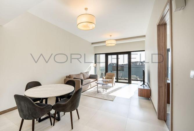 16314399 - الصورة الرئيسية للعقار