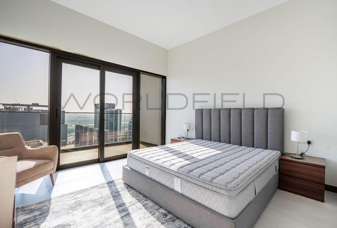 16314399 - صورة العقار 2