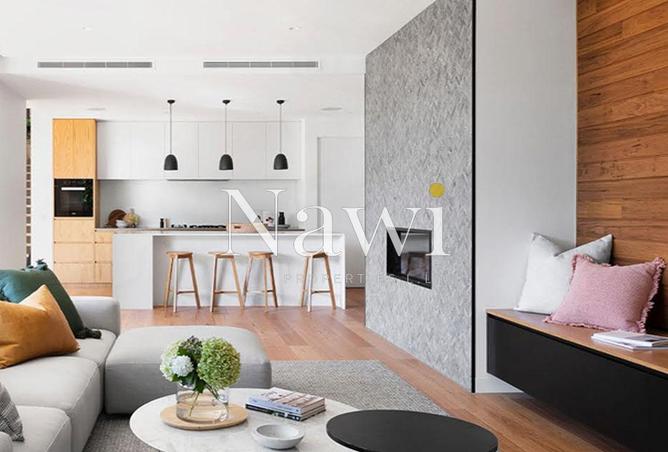 81922818 - صورة العقار 3