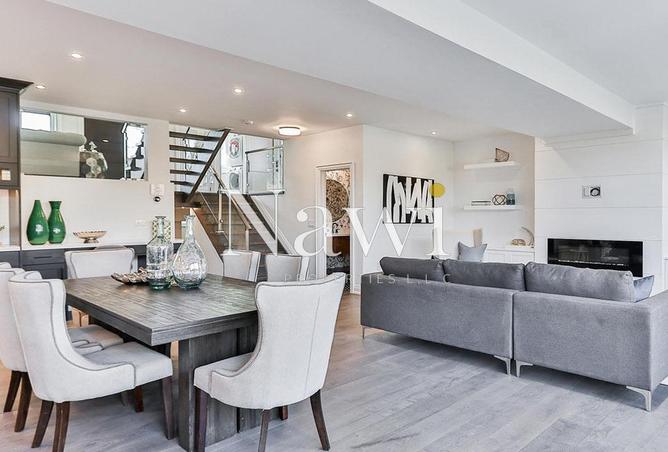 81922818 - الصورة الرئيسية للعقار