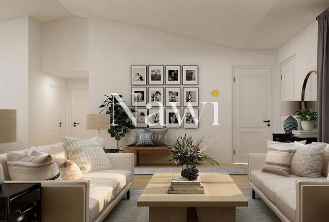 81922818 - صورة العقار 2