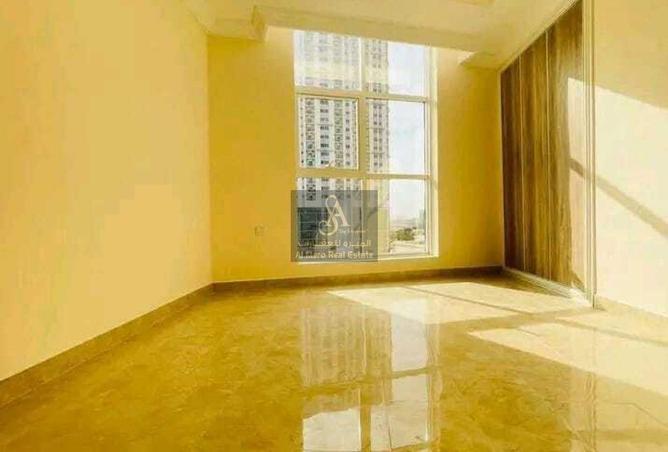 16039754 - Property Image 3